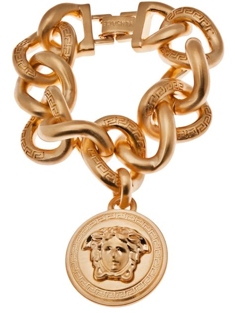 versace accessories for home|versace jewelry sets for women.